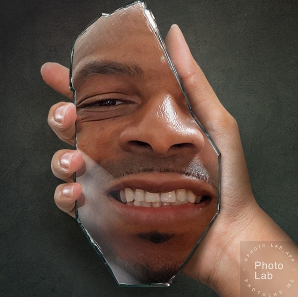 Meet your Posher, Jerome - Picture 1 of 1